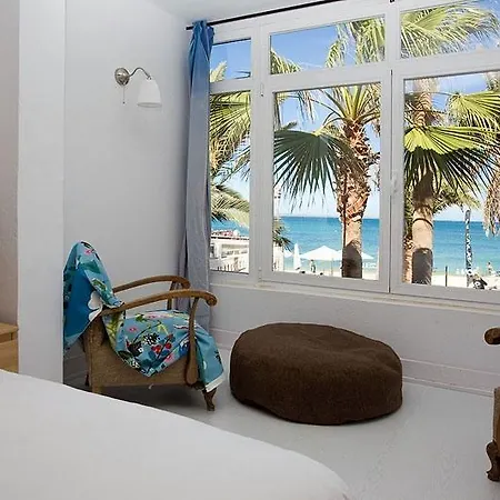 Apartment Billabong Beach