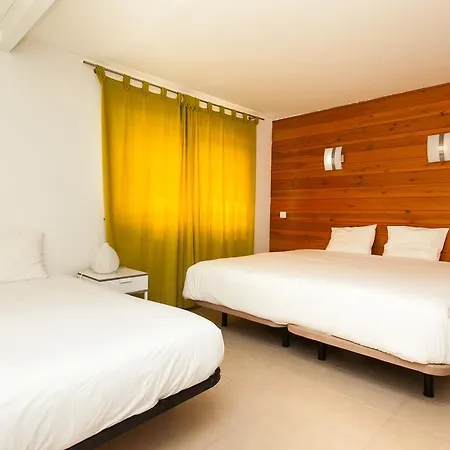 Apartment Billabong Beach