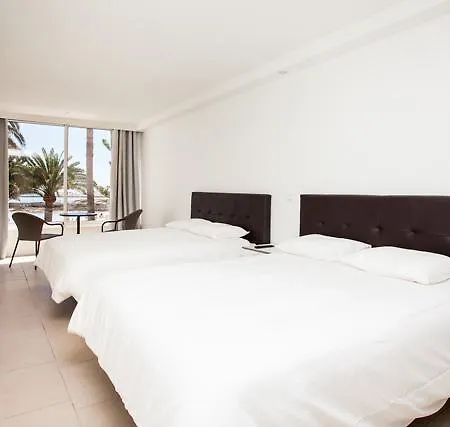 Billabong Beach * Corralejo