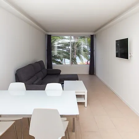 Billabong Beach Apartment *