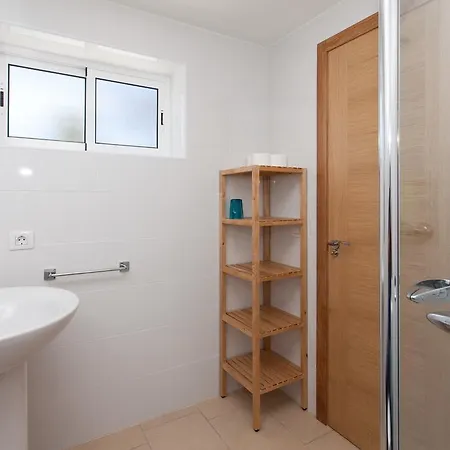 Apartment Billabong Beach *