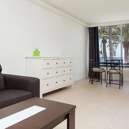 Apartment Billabong Beach