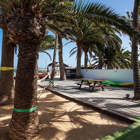 Apartment Billabong Beach