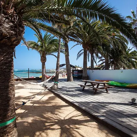 Apartment Billabong Beach