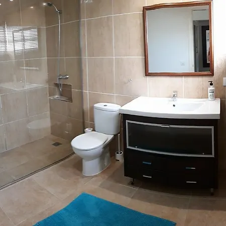 Apartment Billabong Beach
