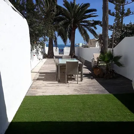 Apartment Billabong Beach